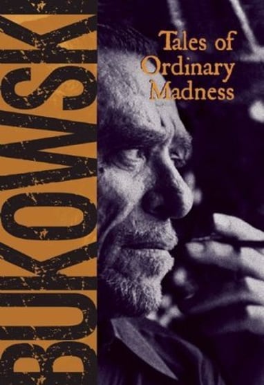 Animal Crackers in My Soup by Charles Bukowski