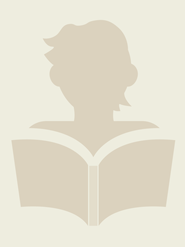 A Room on the Garden Side by Ernest Hemingway